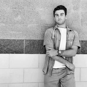 Meet your Posher, Drew